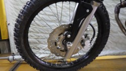 �J���T�LKLX230�i���Q�����R�s�j�摜17