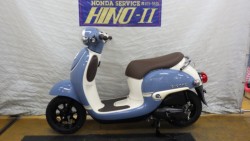 �z���_�W�����mDX�i���Q�����R�s�j�摜8