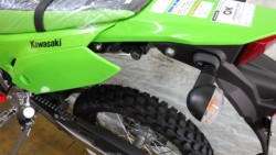 �J���T�LKLX230�i���Q�����R�s�j�摜18