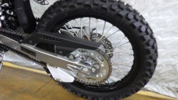 �J���T�LKLX230�i���Q�����R�s�j�摜19