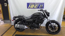 �J���T�L&nbsp;�G���~�l�[�^�[400 