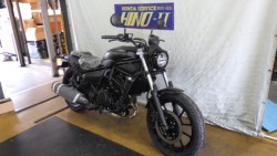 �J���T�L�G���~�l�[�^�[400�i���Q�����R�s�j�摜2