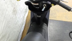 �z���_�f�B�I�i���Q�����R�s�j�摜5