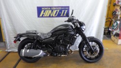 �J���T�L&nbsp;�G���~�l�[�^�[400SE 