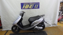 �z���_�f�B�I�i���Q�����R�s�j�摜8