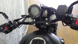 �J���T�L�G���~�l�[�^�[400SE�i���Q�����R�s�j�摜4