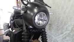 �J���T�L�G���~�l�[�^�[400SE�i���Q�����R�s�j�摜6