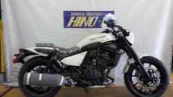 �J���T�L&nbsp;�G���~�l�[�^�[400SE 