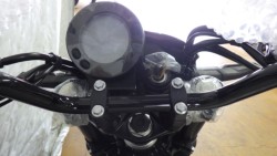 �J���T�L�G���~�l�[�^�[400SE�i���Q�����R�s�j�摜4