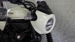 �J���T�L�G���~�l�[�^�[400SE�i���Q�����R�s�j�摜8