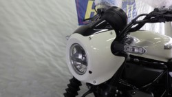 �J���T�L�G���~�l�[�^�[400SE�i���Q�����R�s�j�摜17