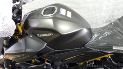 �J���T�LZ400�i���Q�����R�s�j�摜12