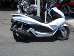 z_ PCX 
