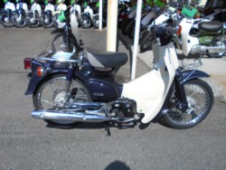 �z���_&nbsp;�X�[�p�[�J�u50 