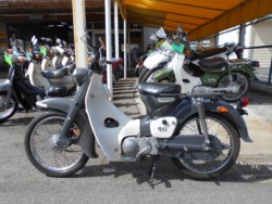 �z���_&nbsp;CM90 