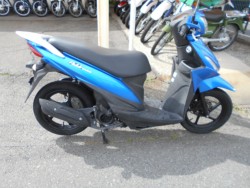 �X�Y�L&nbsp;�A�h���X110 