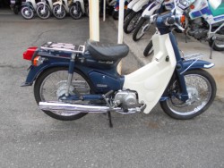 �z���_&nbsp;�X�[�p�[�J�u90 