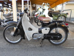 �z���_&nbsp;C105 