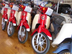 �z���_&nbsp;�X�[�p�[�J�u110 