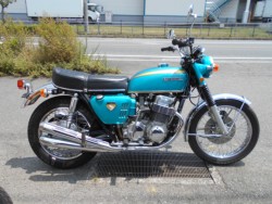 z_CB750K2iRSj摜2