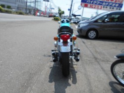 z_CB750K2iRSj摜4