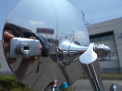 z_CB750K2iRSj摜6