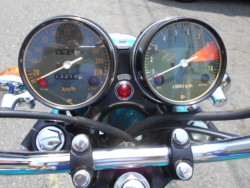 z_CB750K2iRSj摜8