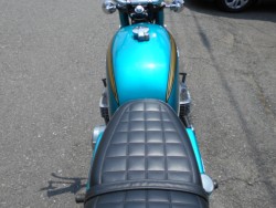 z_CB750K2iRSj摜9