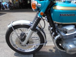 z_CB750K2iRSj摜11