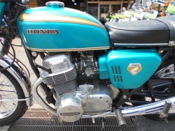 z_CB750K2iRSj摜12