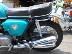 z_CB750K2iRSj摜13
