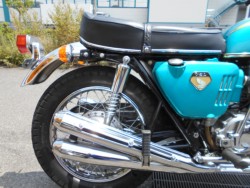 z_CB750K2iRSj摜16