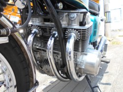 z_CB750K2iRSj摜17