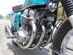 z_CB750K2iRSj摜18