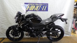 �J���T�LZ250�i���Q�����R�s�j�摜7