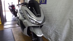 �z���_PCX�i���Q�����R�s�j�摜4