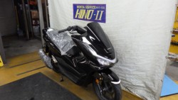 �z���_PCX�i���Q�����R�s�j�摜2