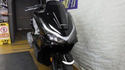 �z���_PCX�i���Q�����R�s�j�摜5