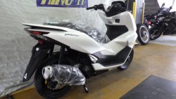 �z���_PCX�i���Q�����R�s�j�摜4