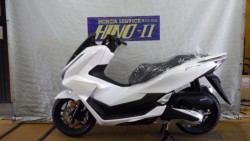 �z���_PCX�i���Q�����R�s�j�摜6