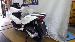 �z���_PCX�i���Q�����R�s�j�摜8