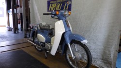 �z���_�X�[�p�[�J�u50�i���Q�����R�s�j�摜2