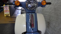 �z���_�X�[�p�[�J�u50�i���Q�����R�s�j�摜5