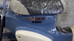 �z���_�X�[�p�[�J�u50�i���Q�����R�s�j�摜6