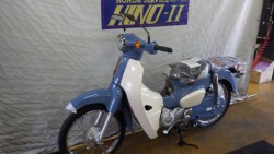 �z���_�X�[�p�[�J�u50�i���Q�����R�s�j�摜9