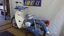 �z���_�X�[�p�[�J�u50�i���Q�����R�s�j�摜10