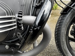BMWBMW�R100RT�i���Q�����R�s�j�摜20