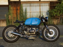 BMW&nbsp;BMW�R100RS 