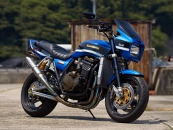 JTLZRX1200RiQRsj摜2