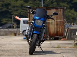 JTLZRX1200RiQRsj摜3